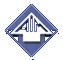 AIM logo