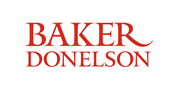 baker donelson